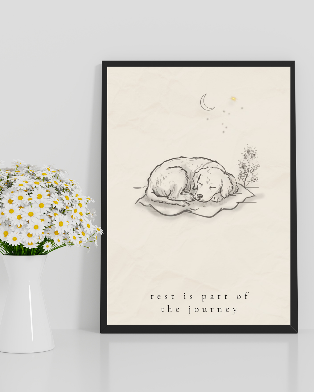 Individual mock ups dog ind print  - 4.png