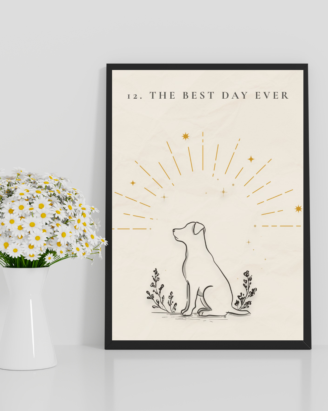 Individual mock ups dog ind print  - 12.png