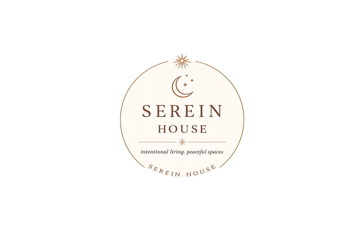 Serein House
