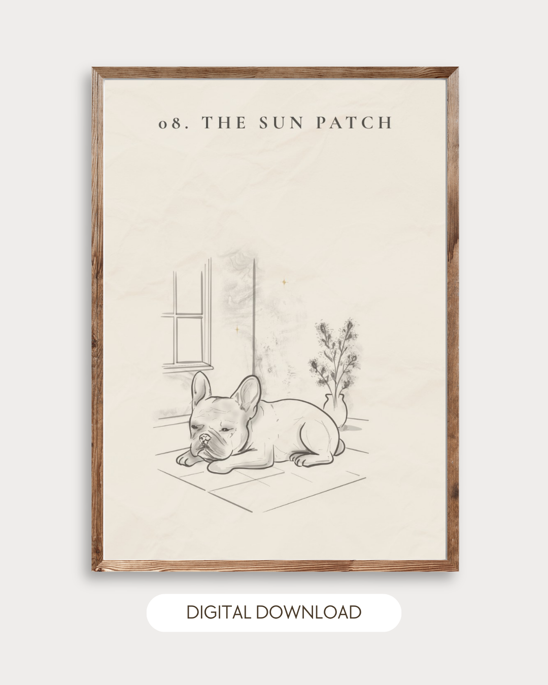 Individual mock ups dog ind print  - 8.png