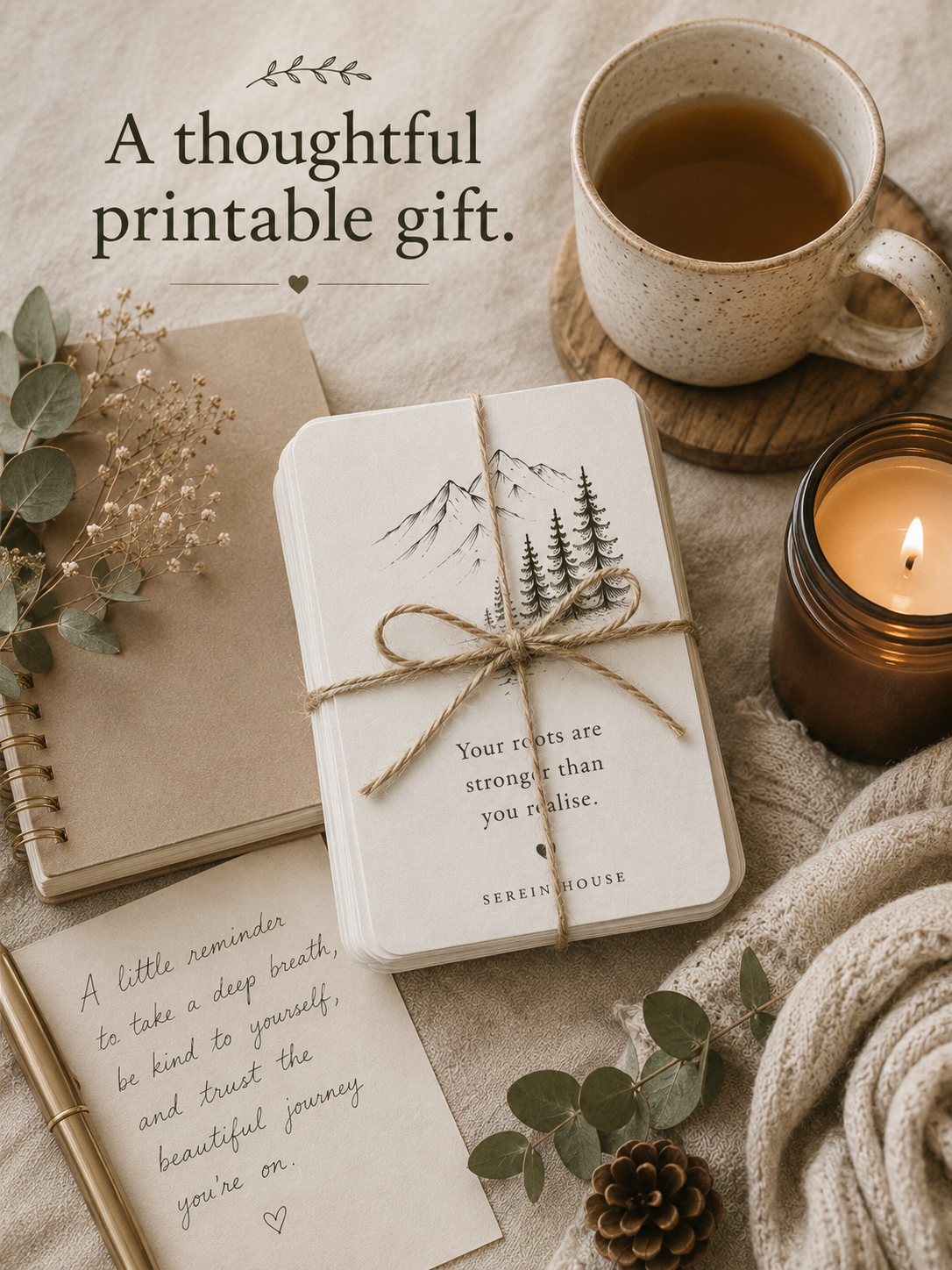 Forest Whispers - A thoughful gift.png