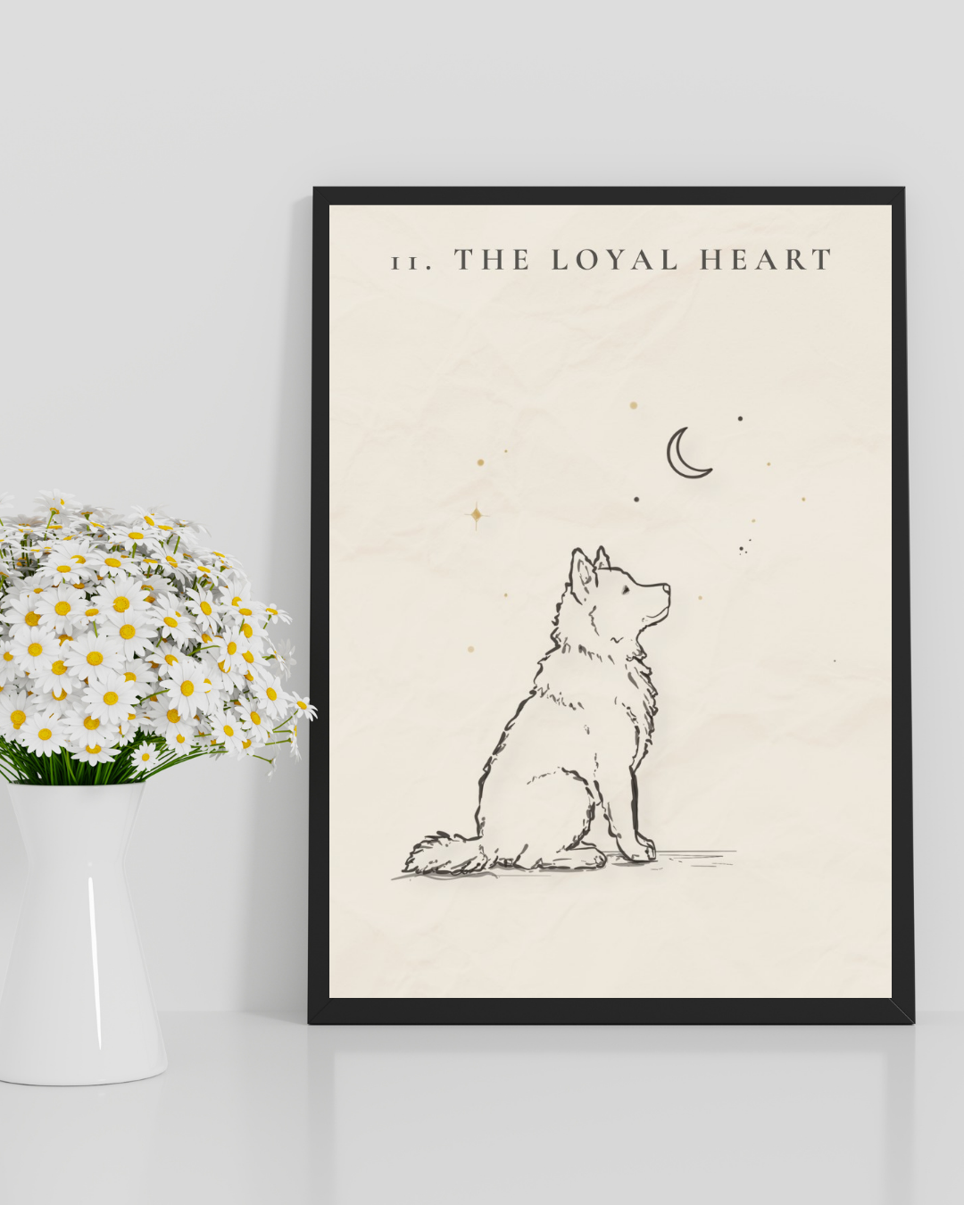 Individual mock ups dog ind print  - 11.png