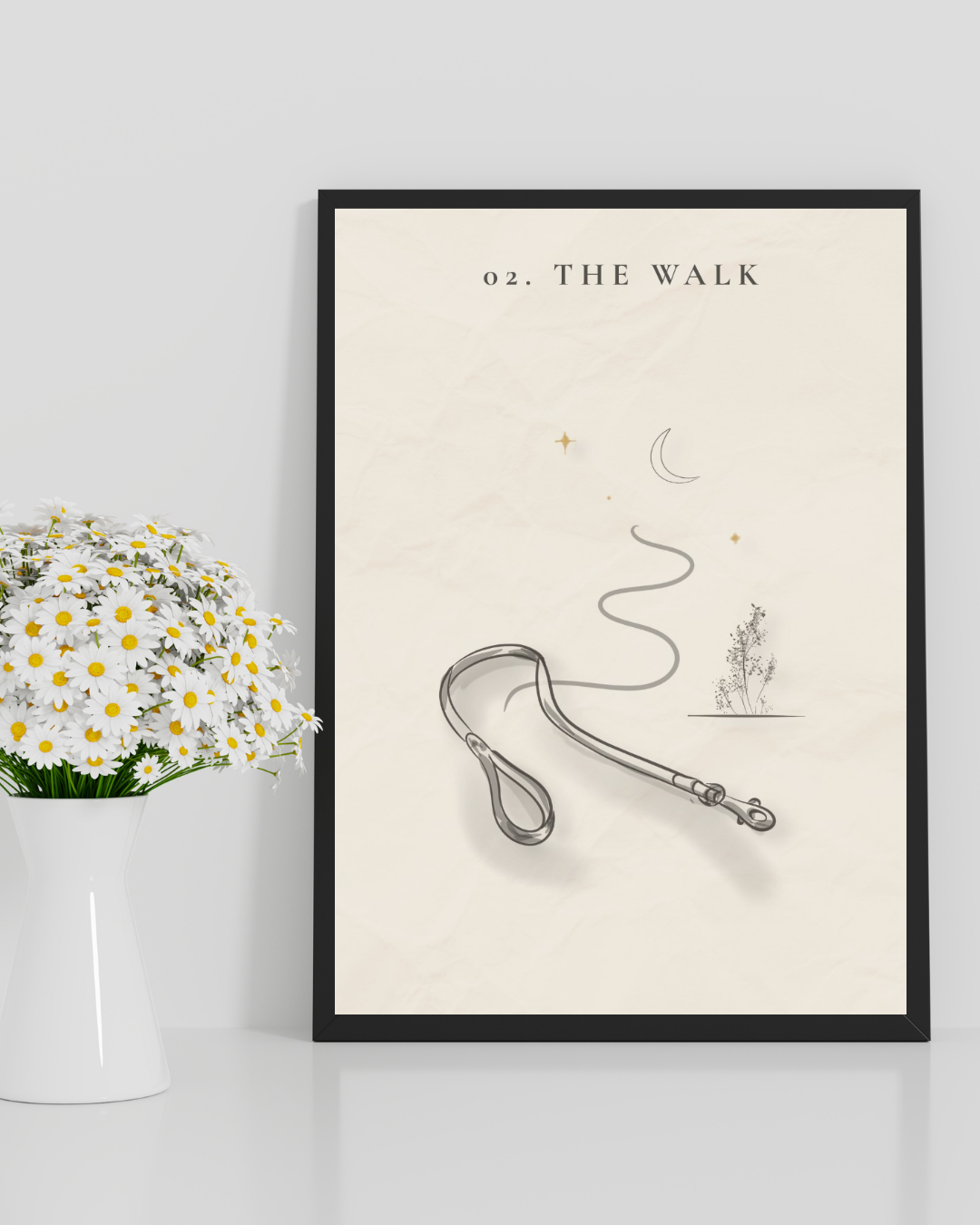 Individual mock ups dog ind print  - 2.png