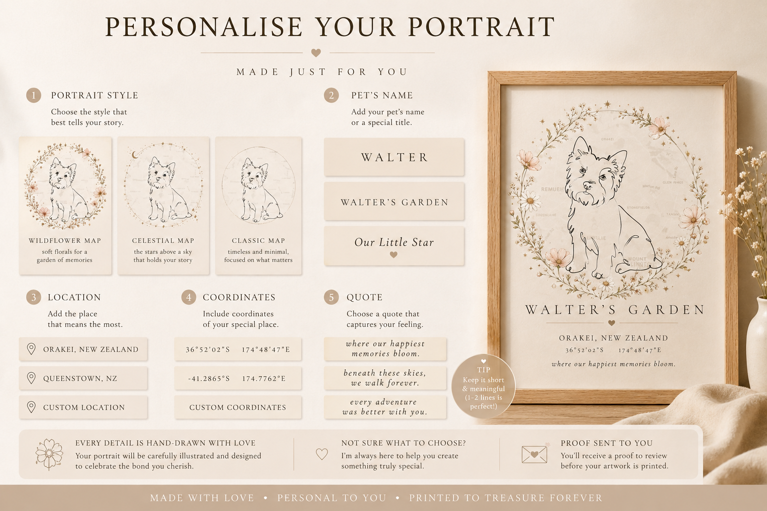 C95A1DFD-6772-40B8-BDF2-C16B3D1F8F68.png