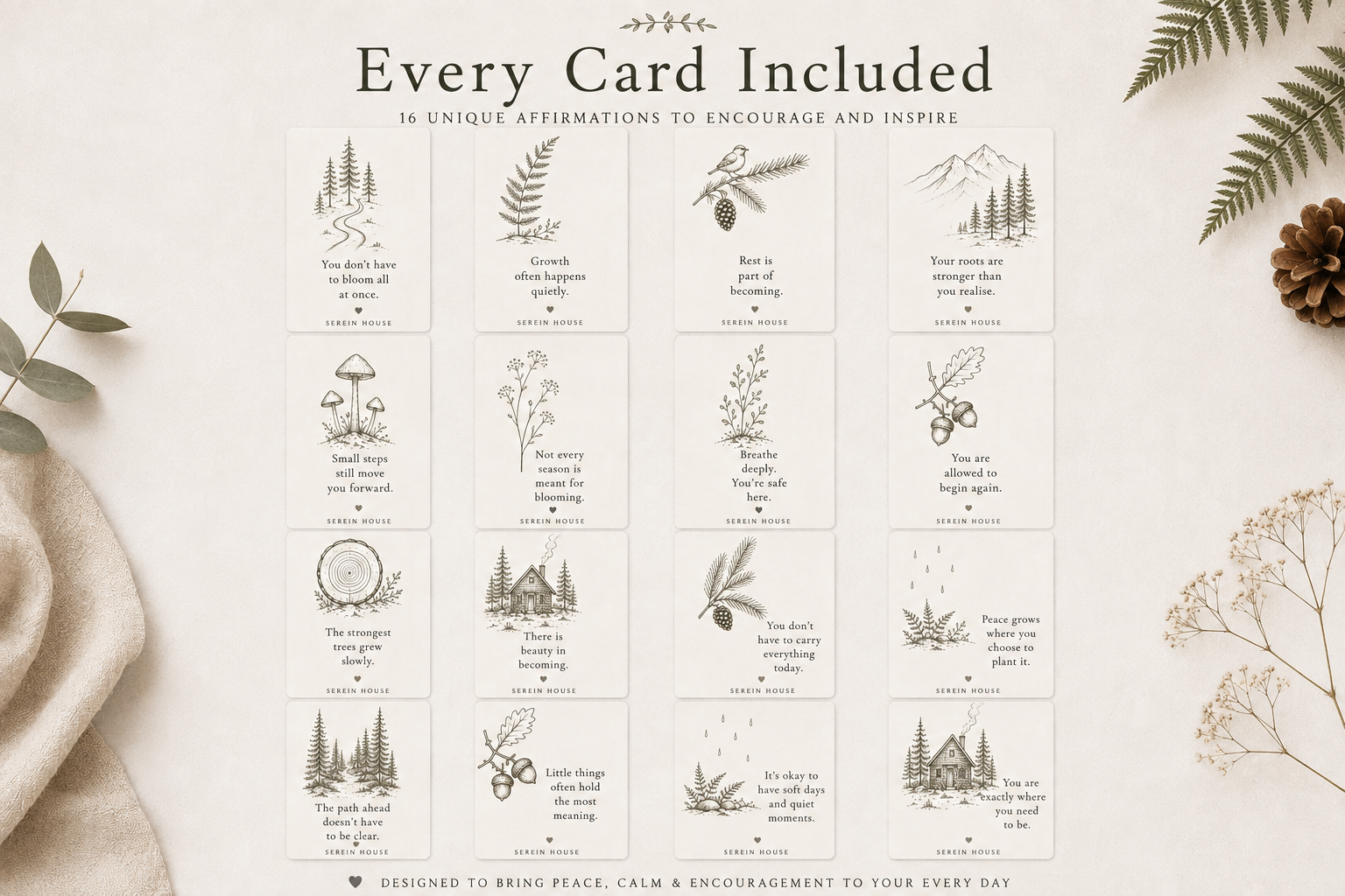 Forest Whispers - Every card included.png