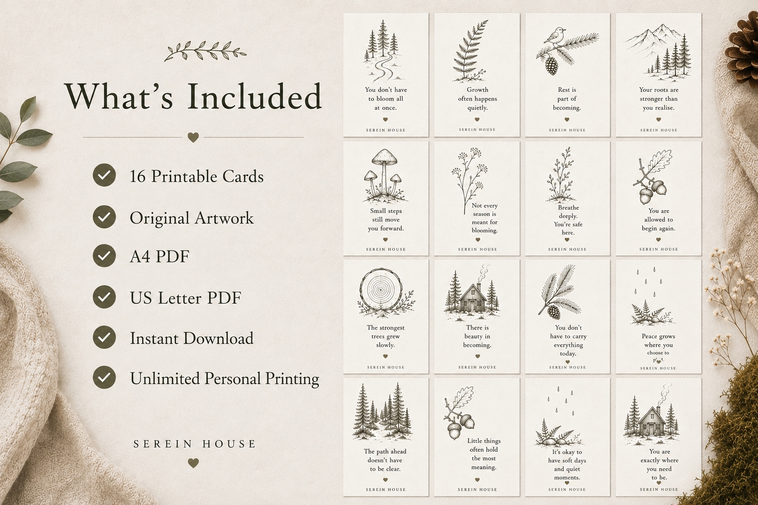 Forest Whispers whats included.png