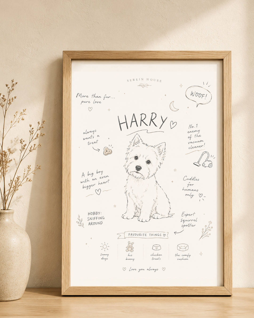 Beige and Gold Elegant Vintage Frame Photo Mockup Instagram Post - 24.png