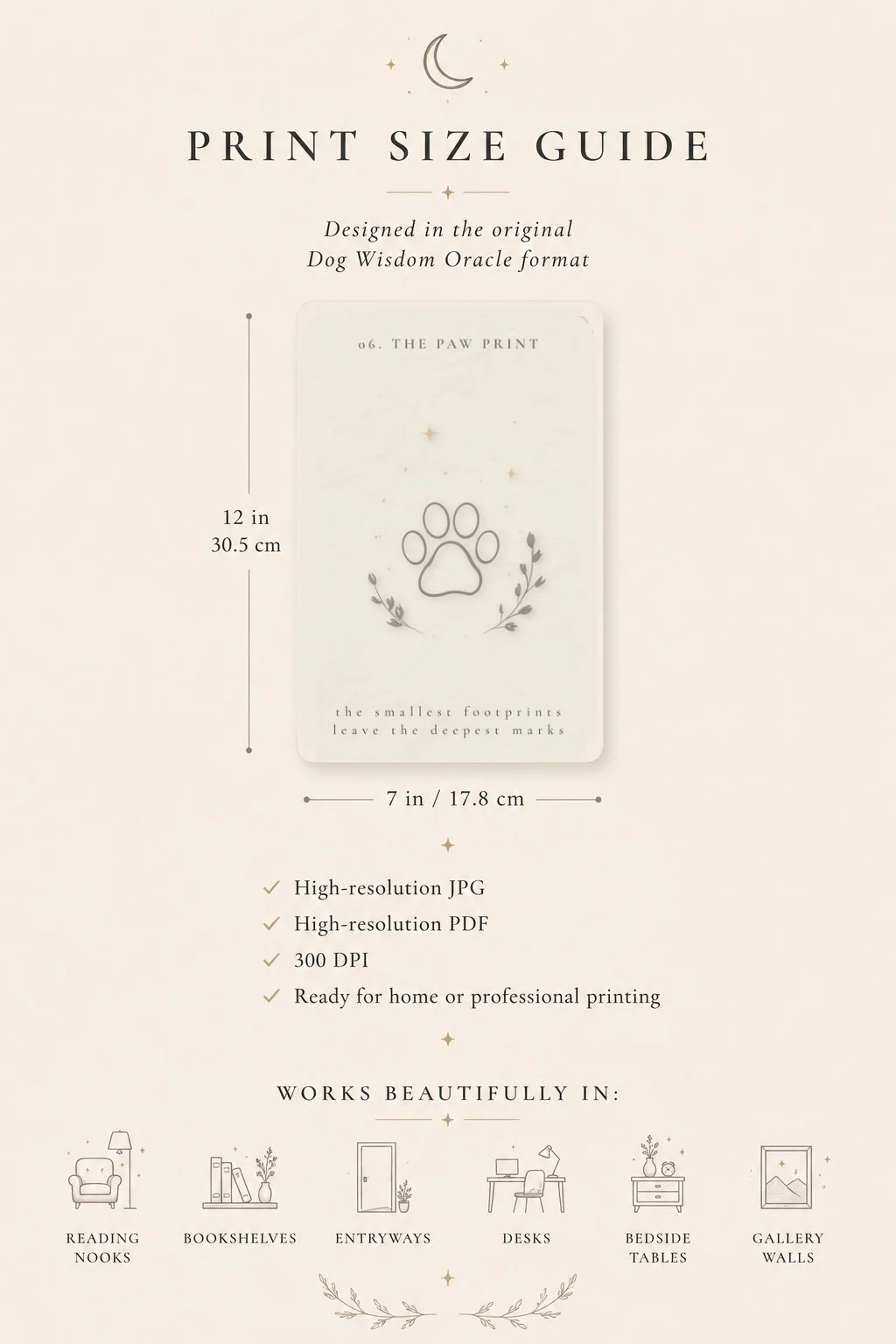 Untitled design - 6.jpeg