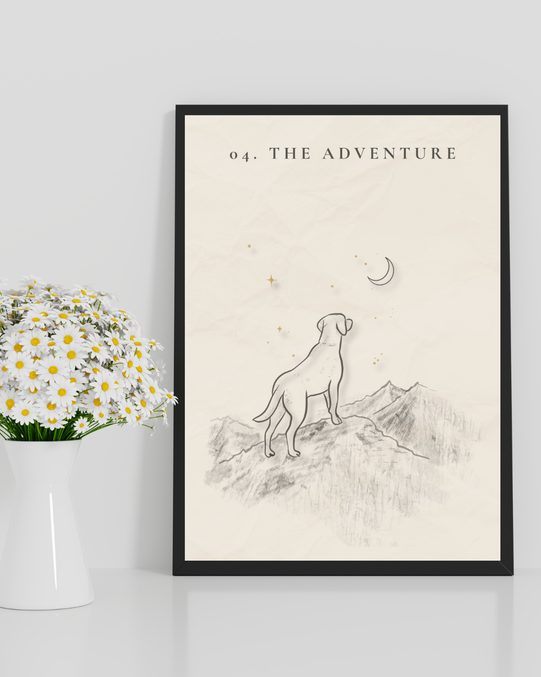 Individual mock ups dog ind print .png