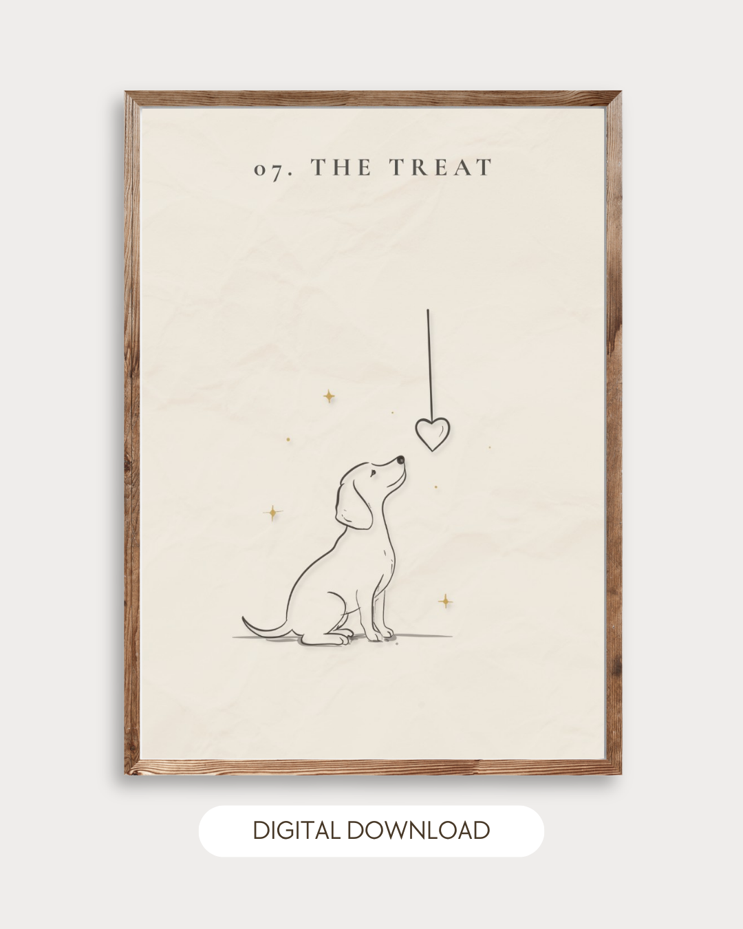 Individual mock ups dog ind print  - 7.png