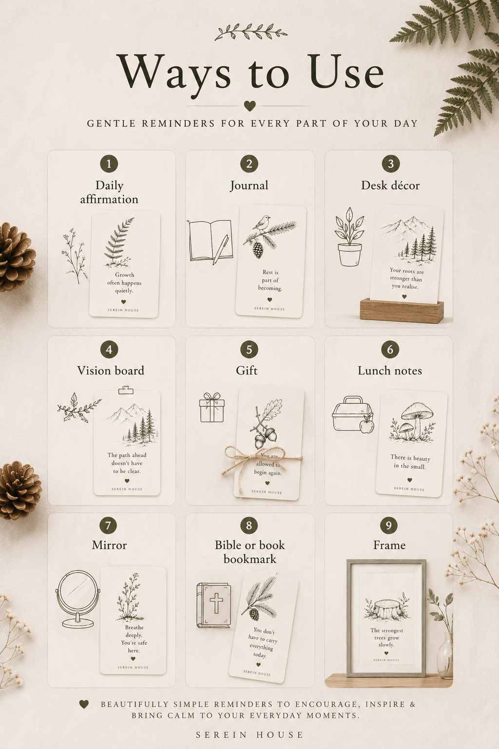 Forest Whispers - Ways to use.png