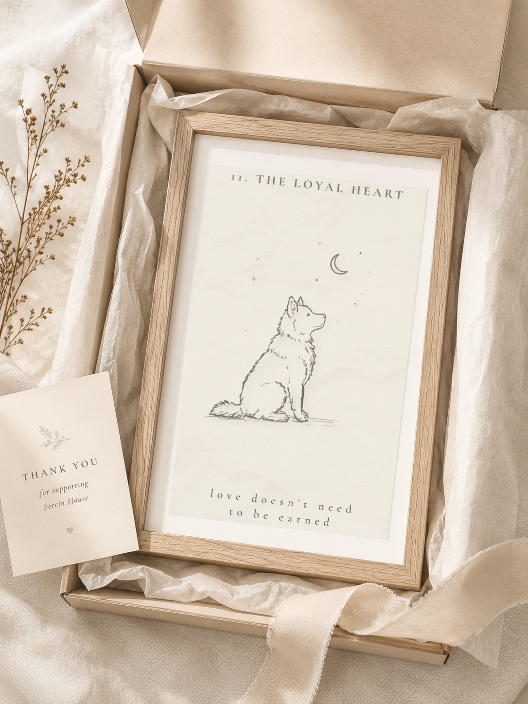 Close up ind dog mock ups - 11.png