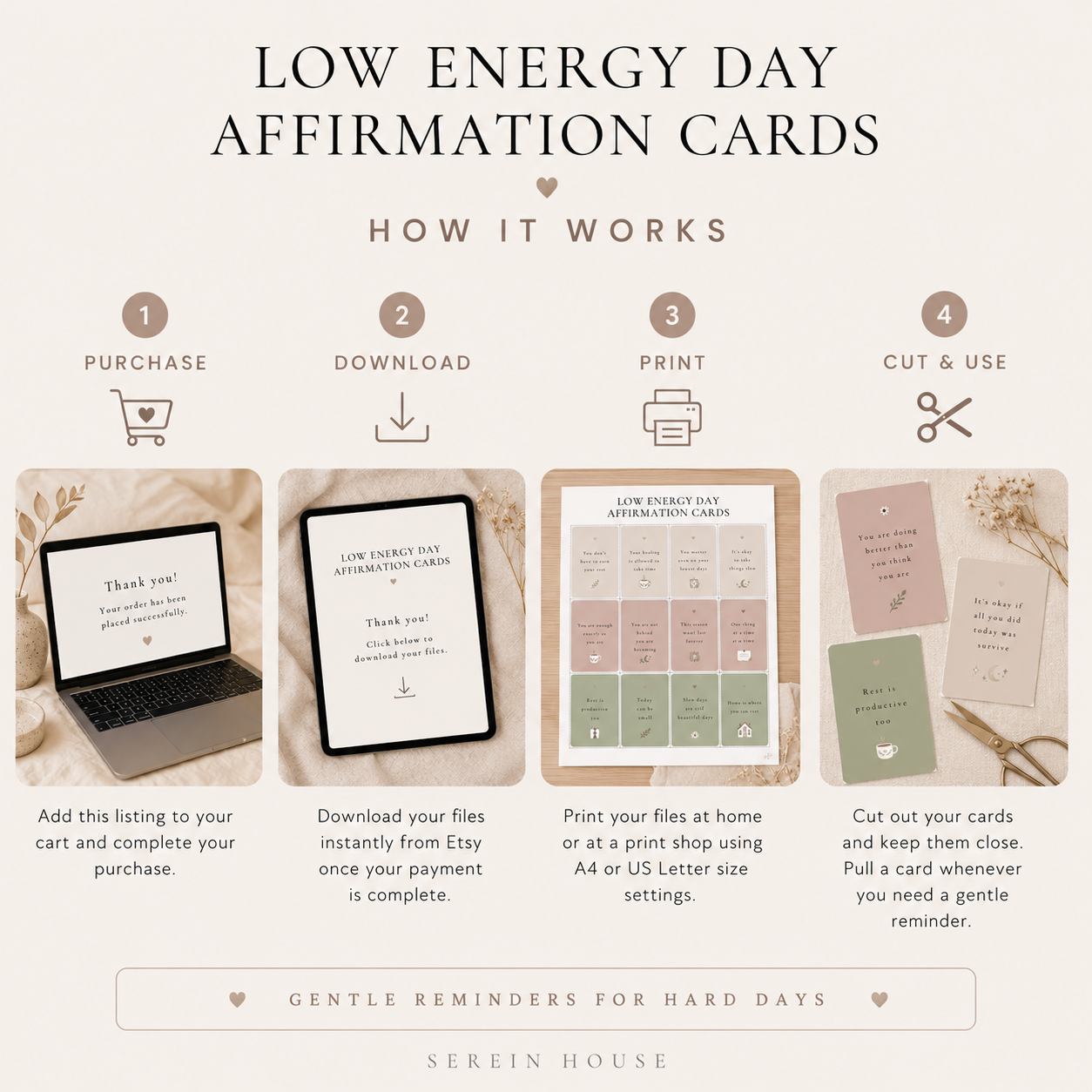 3B704B83-F352-45A5-98E9-5CB1AB4E59BF.png
