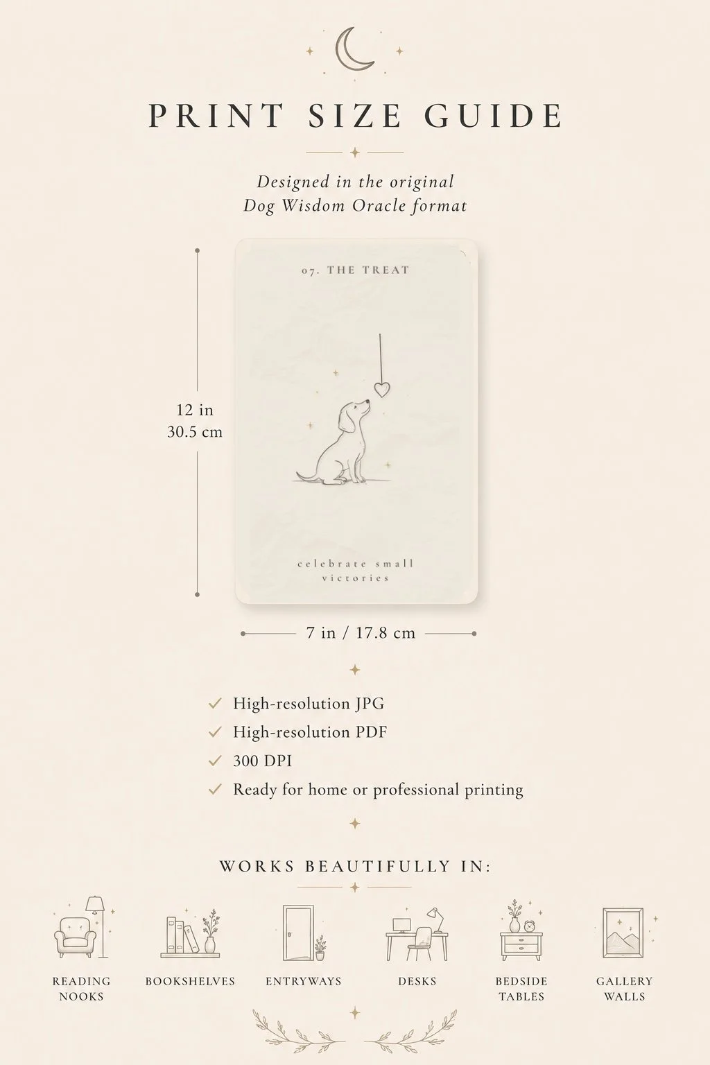 Untitled design - 7.jpeg
