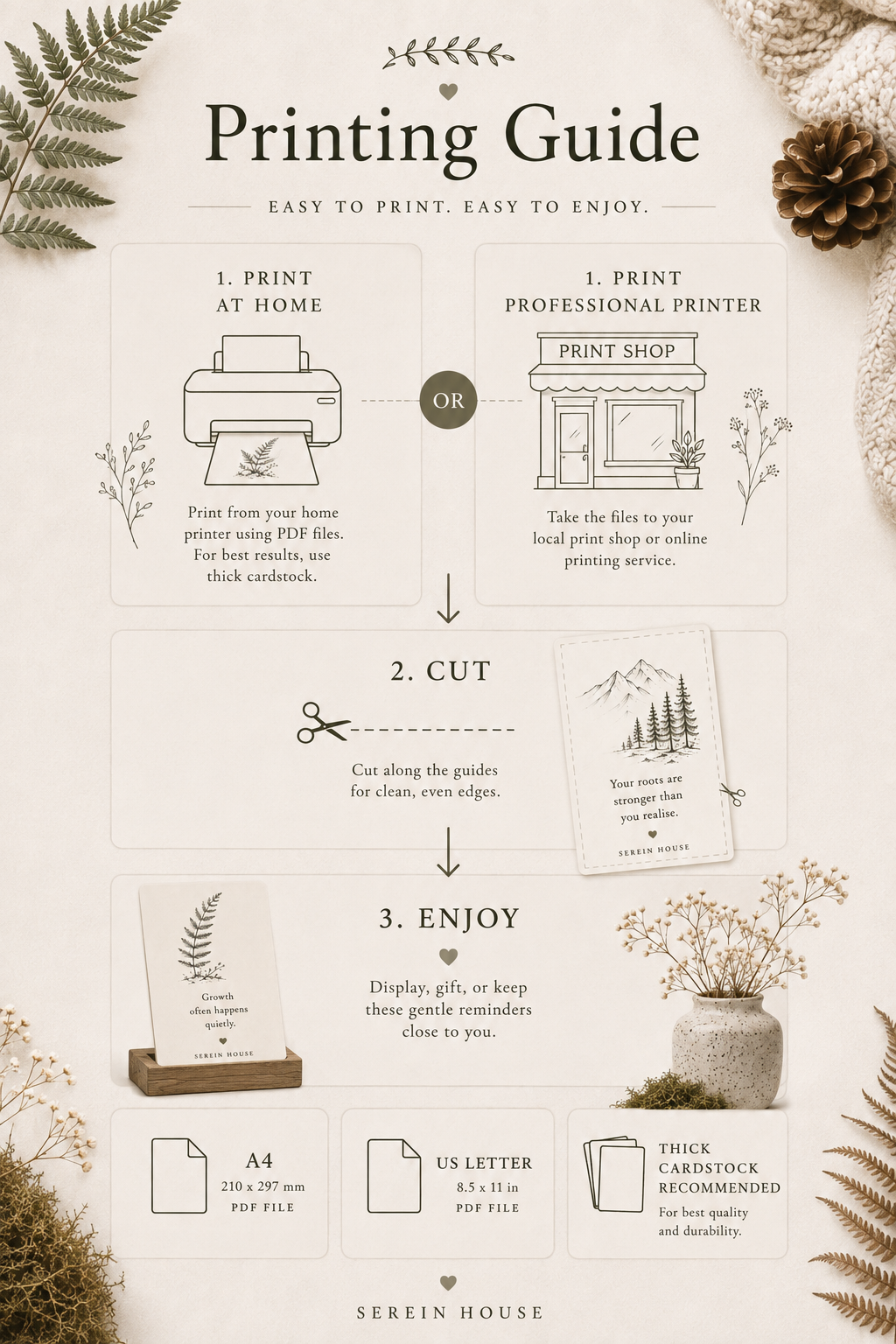 Forest Whispers - Printing Guide.png