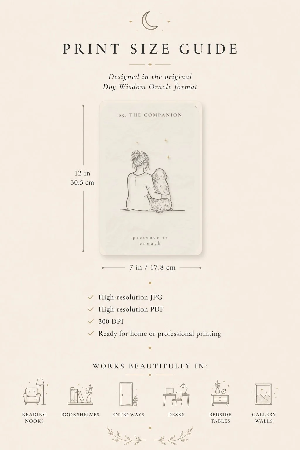 Untitled design - 5.jpeg