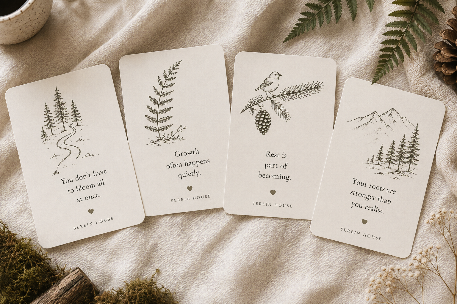 Forest Whispers - Closeup details.png