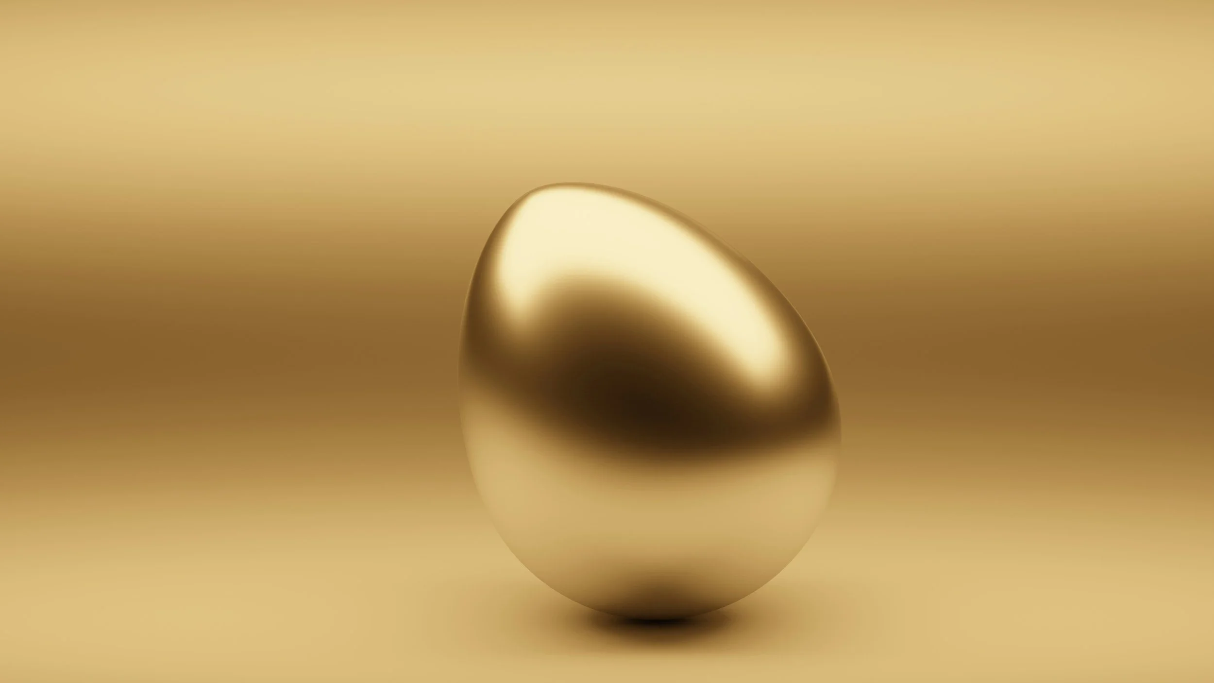 Protecting Your Nest Egg: Managing Sequencing Risk in Retirement