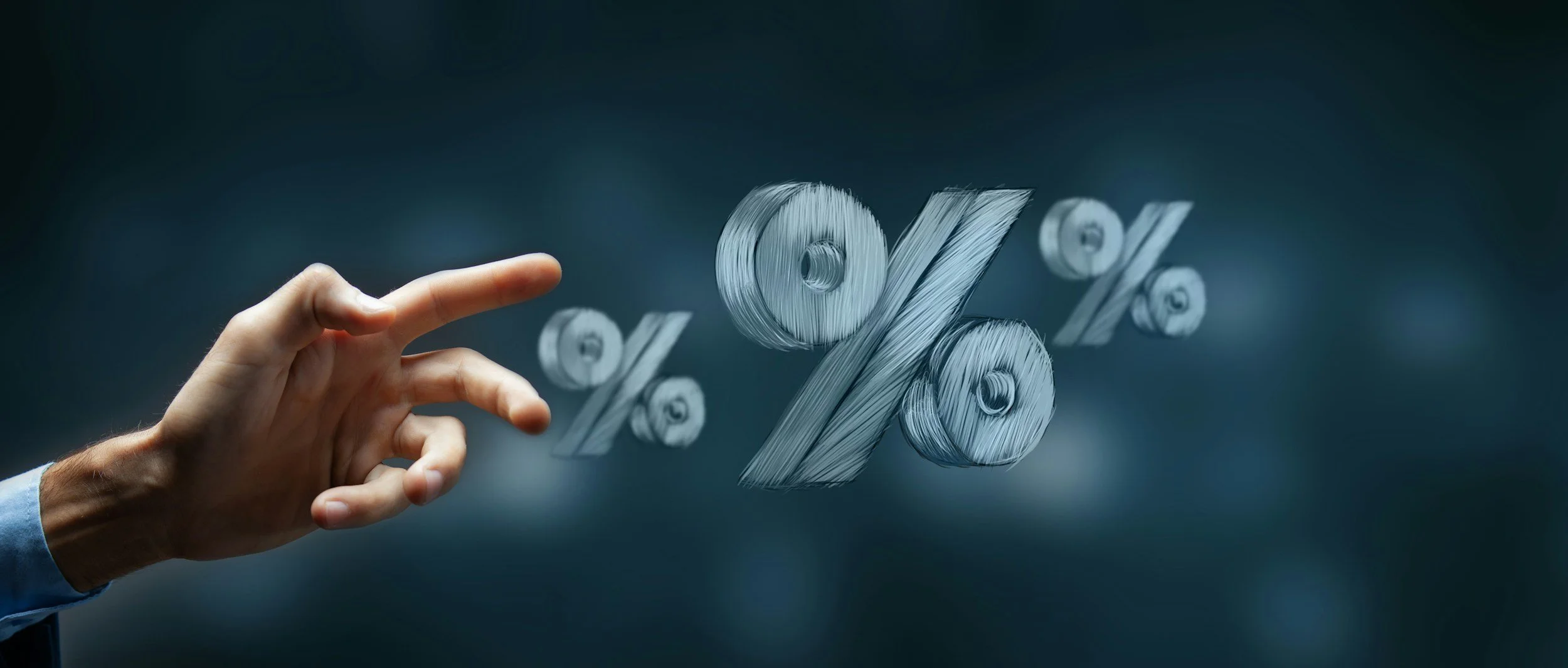 What is a “Good” Return for my Super and Investments?