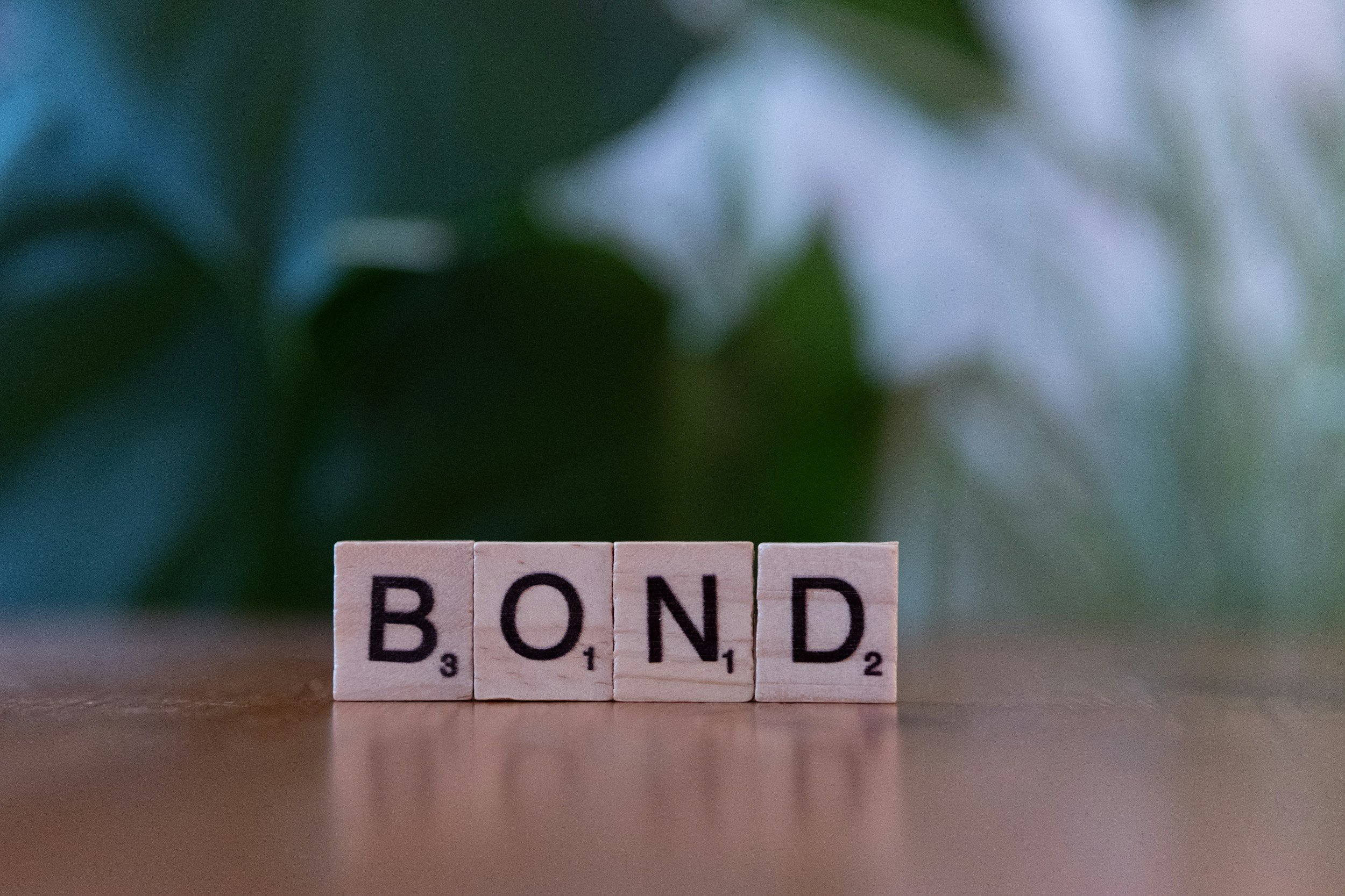 Are Investment Bonds Worth It in Australia? Why the 2027 Tax Changes Could Change the Answer