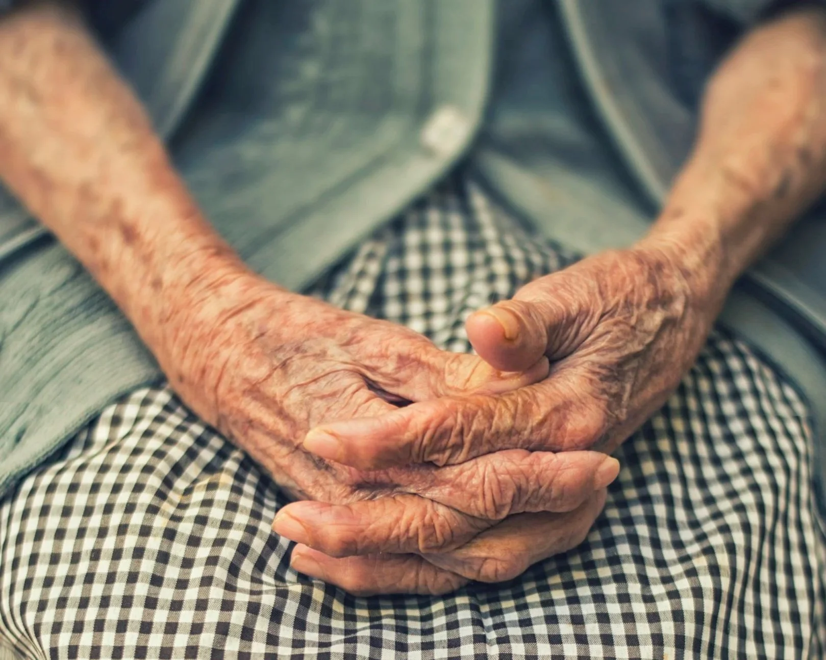 Will My Money Last in Retirement?