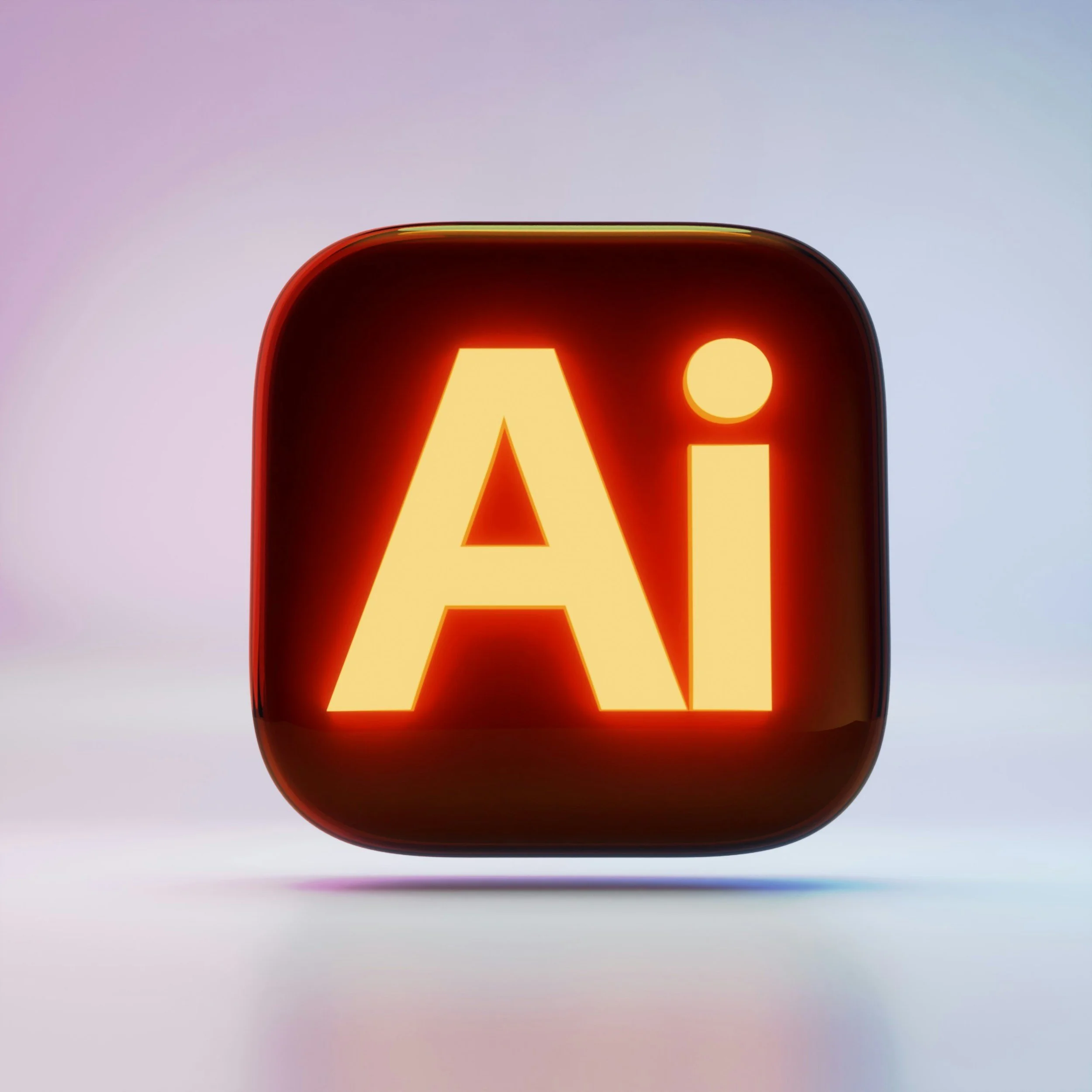 Is AI a Bubble? What It Means for Your Investments