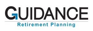 Guidance Financial Services