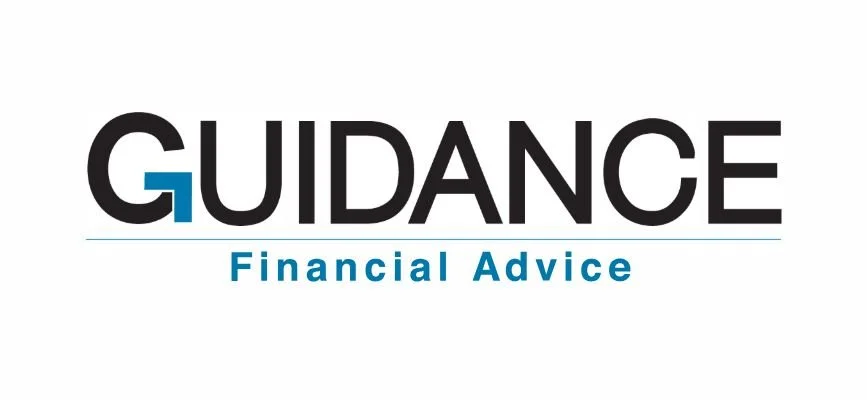 Guidance Financial Services