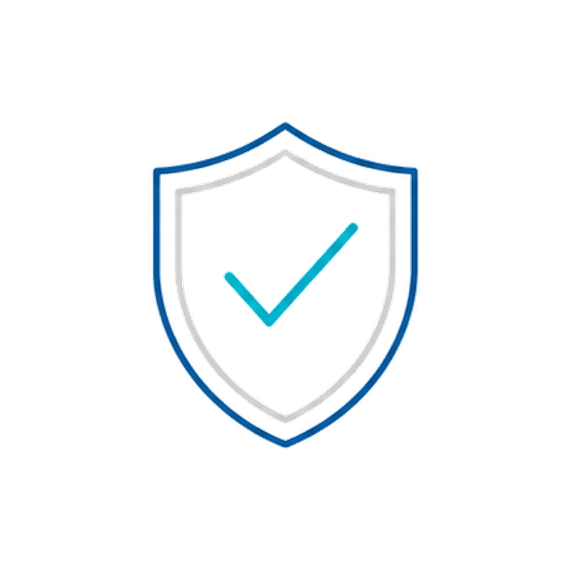 Insurance Icon