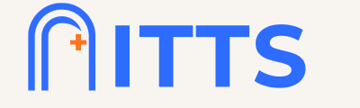 ITTS Clinic - Ingrown Toenail Treatment &amp; Surgery