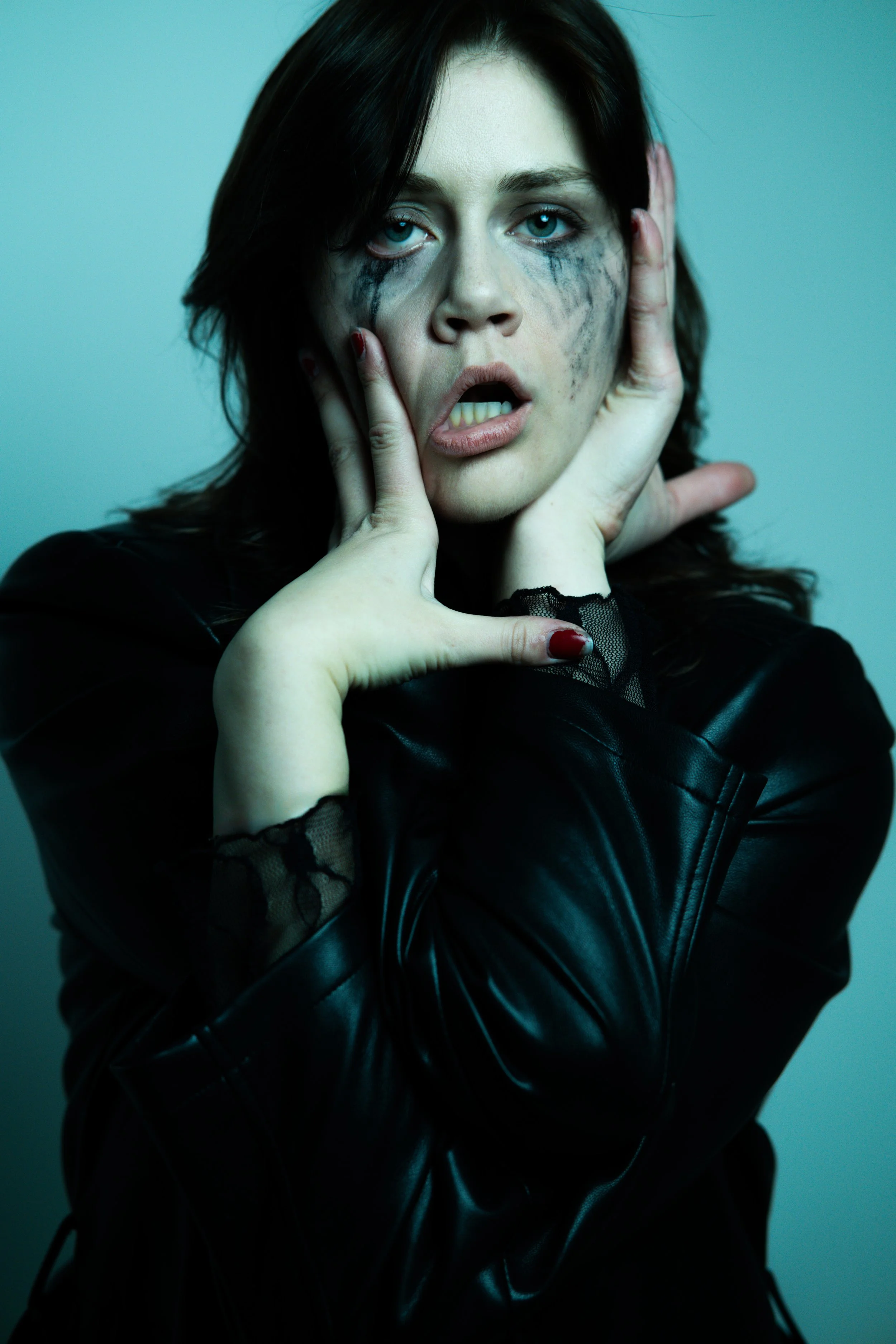 DSC_9872-Edit.jpg
