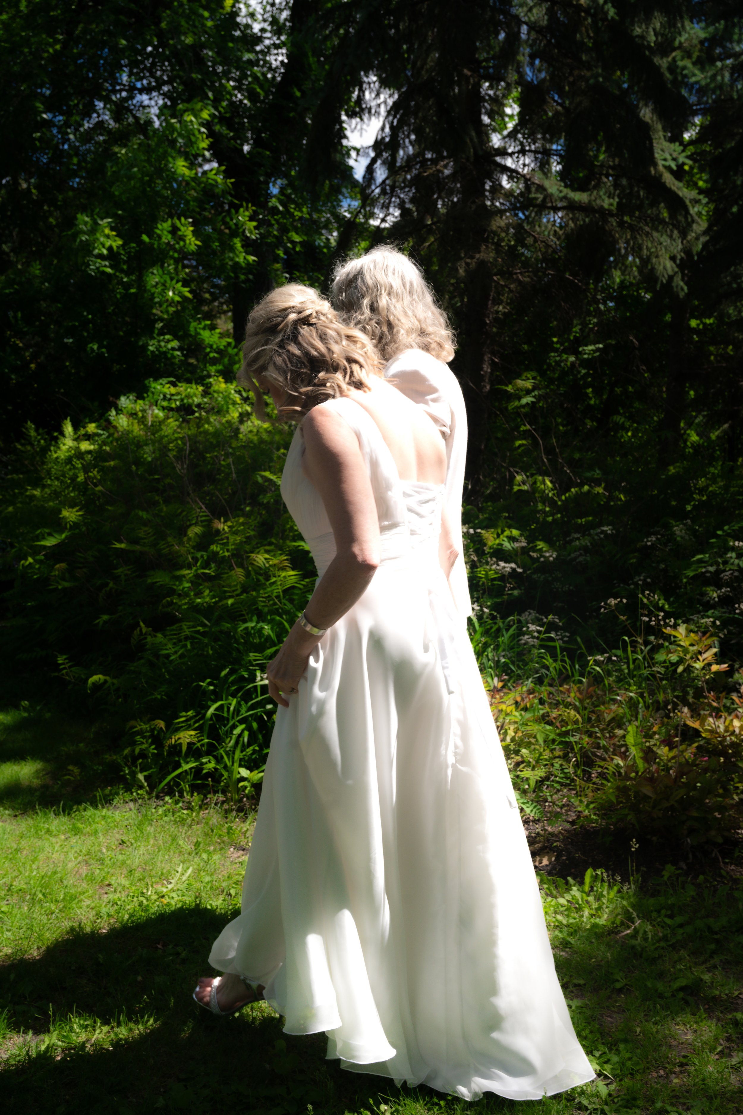 DSC_7320.jpg