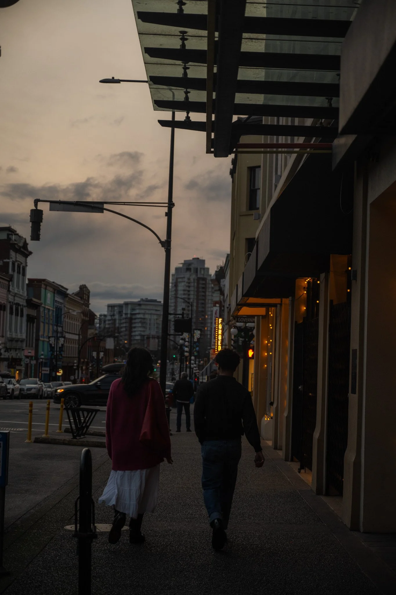 DSC_3099.jpg