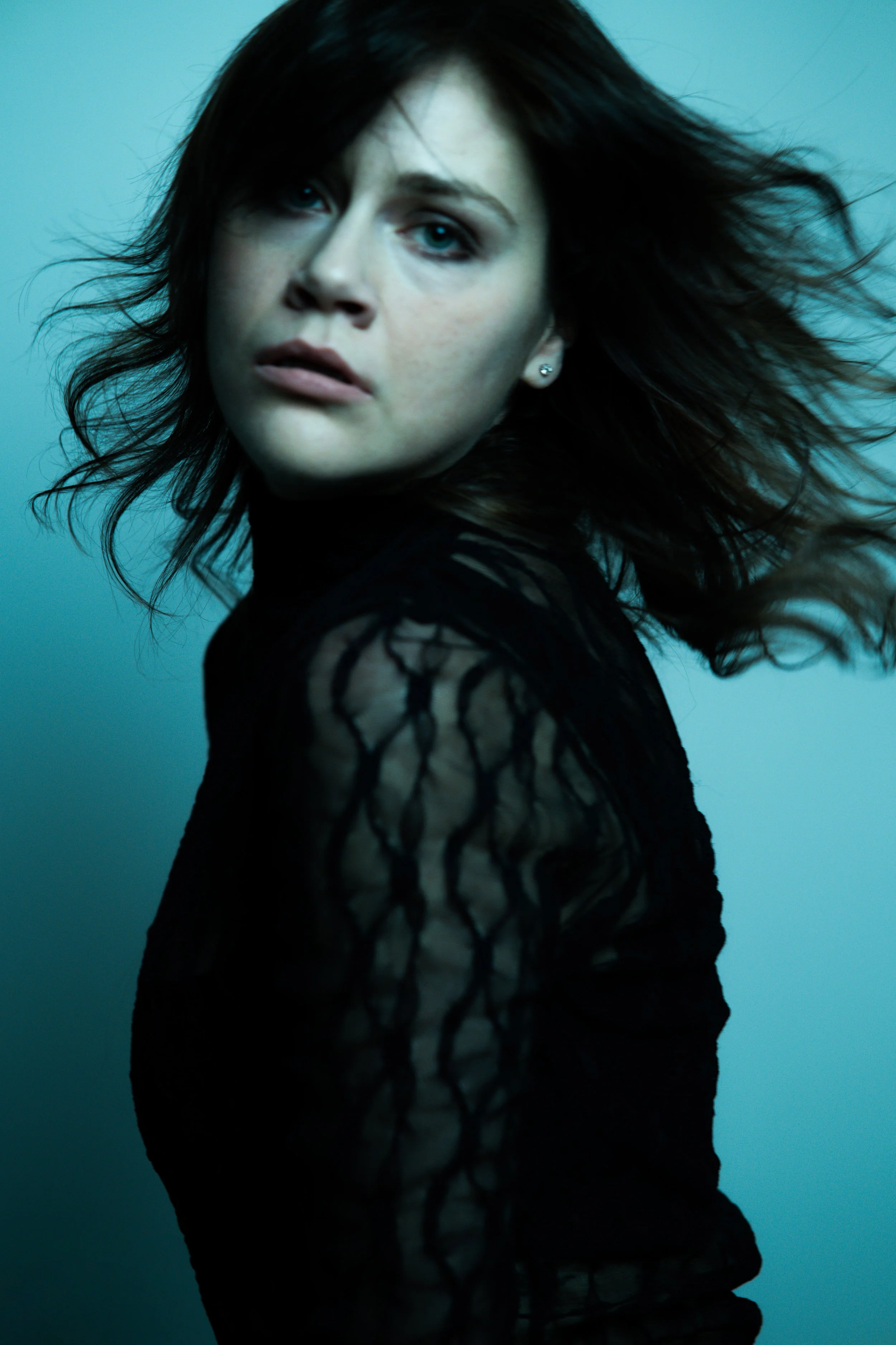 DSC_9507-Edit.jpg