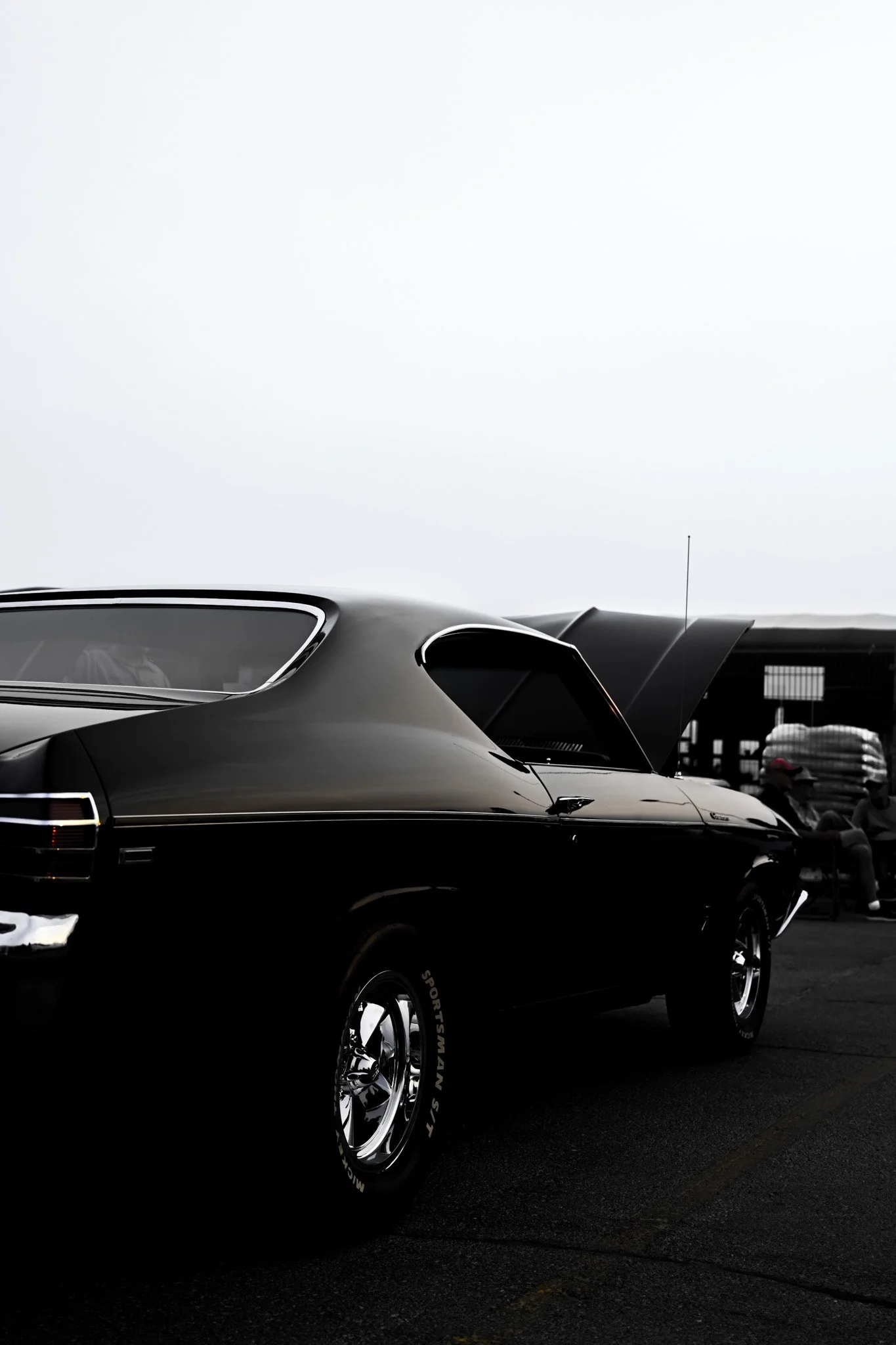 DSC_0164-2.jpg