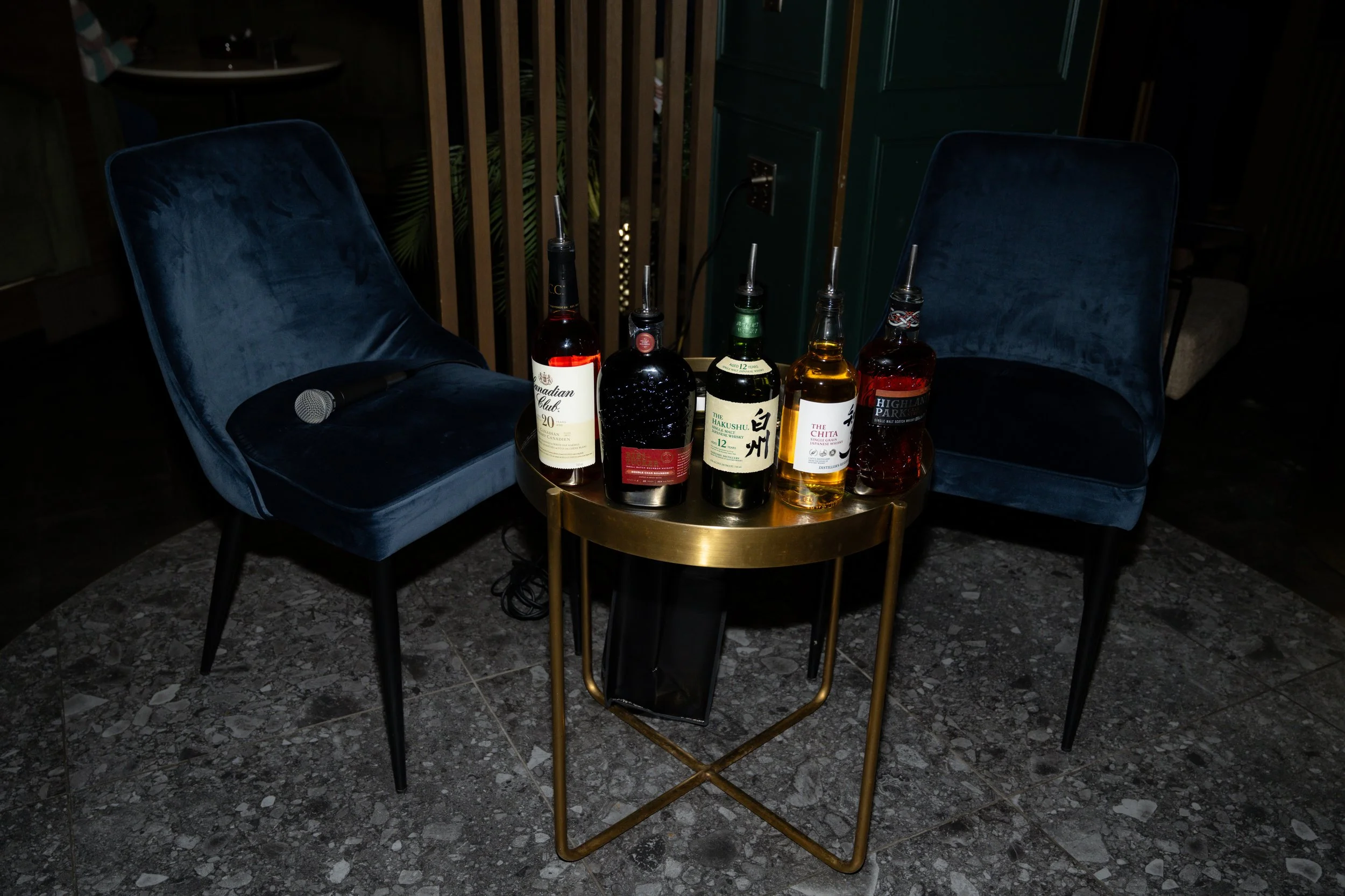 DSC_32644.jpg
