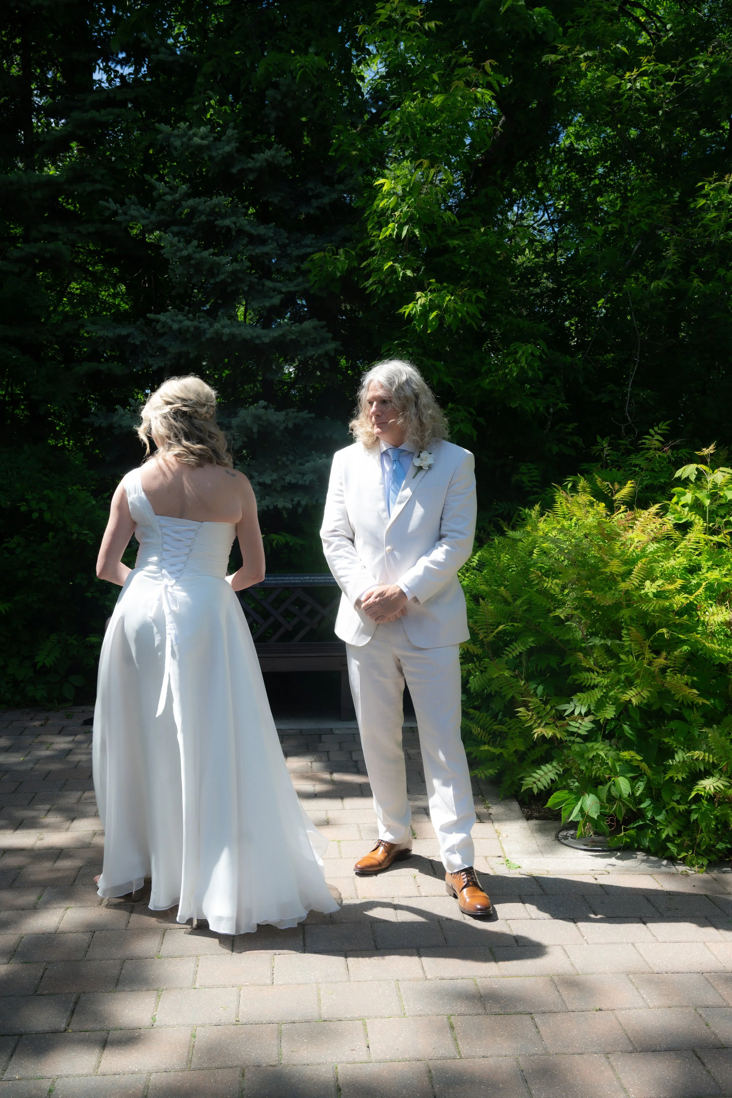 DSC_7233.jpg