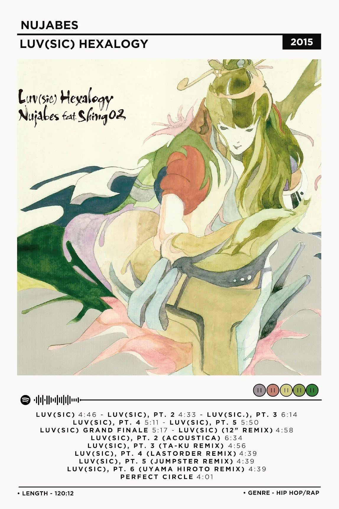 NUJABES - LUVSIC HEXALOGY LIGHT 24X36.jpg