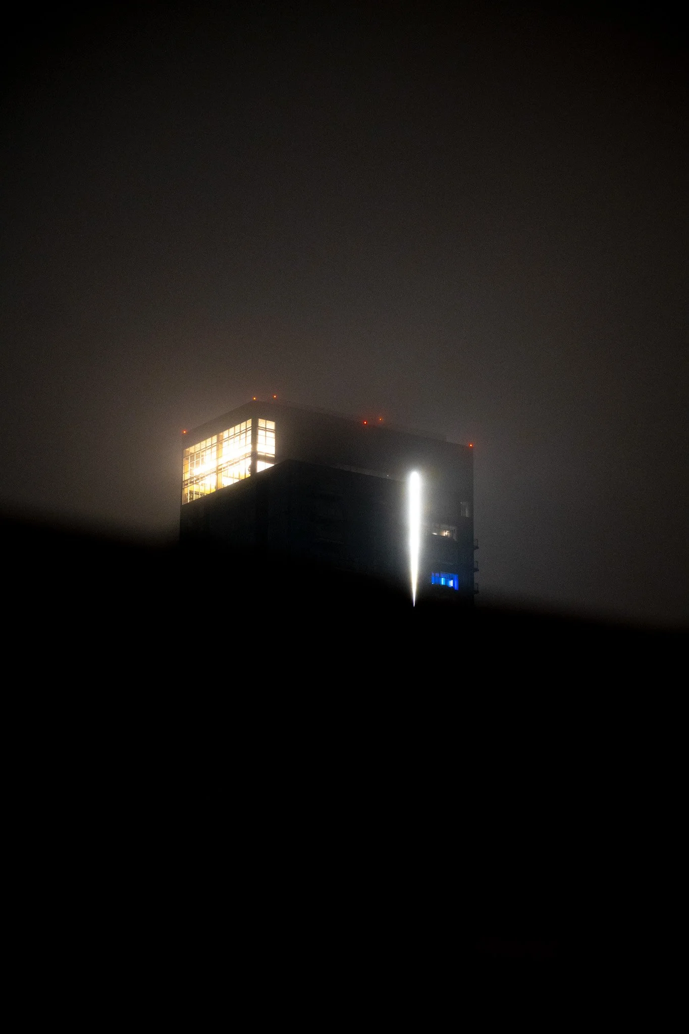 DSC_1758.jpeg