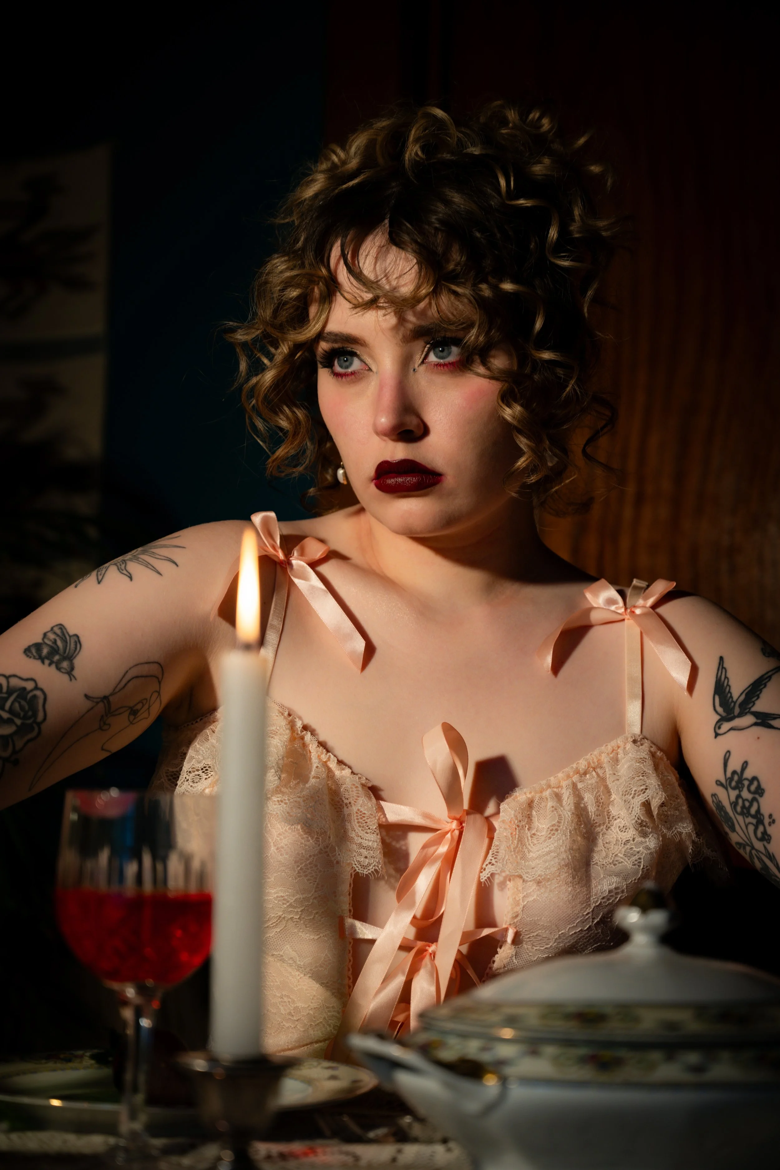 DSC_4063-Edit2.jpg