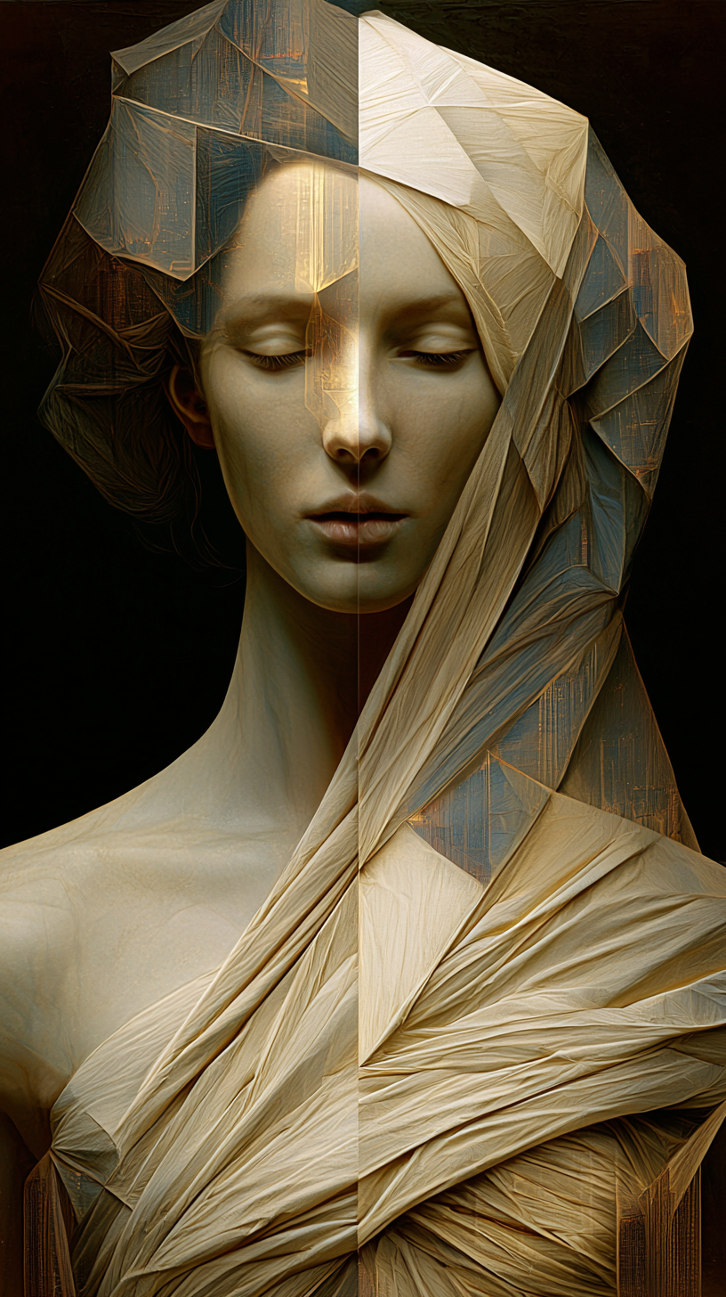 DECO 01 (27).png
