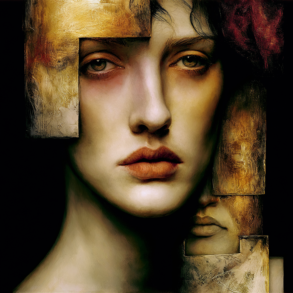 kazspeak_03713_httpss.mj.runePZ_ljG3W0o_httpss.mj.runPt88qLJ8_805969d0-2d54-4f71-a586-fc77caa2ef10_3.png