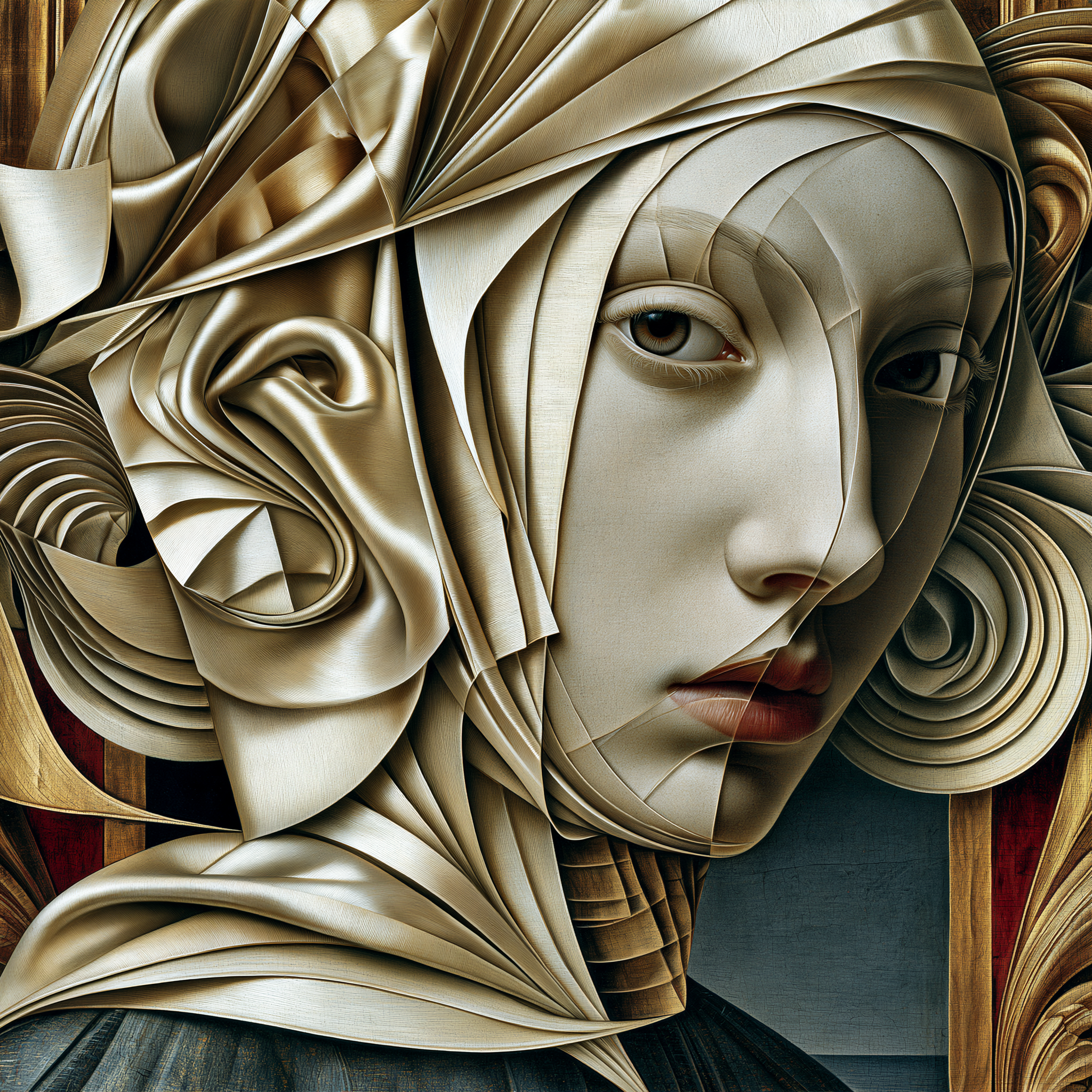 kazspeak_03713_female_face-forward_head_low_in_frame_occupyin_1834c1b2-9333-4eff-b21f-3e2364205724_1.png