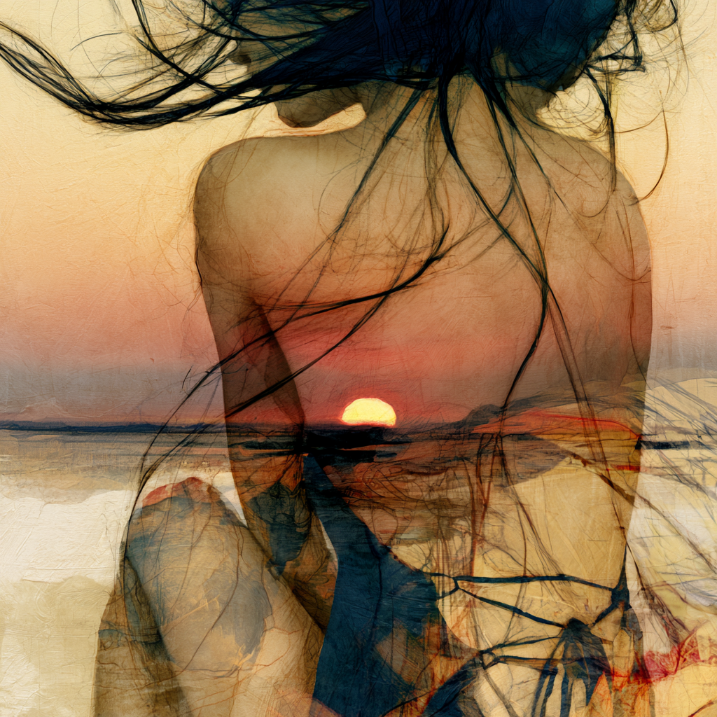 Summer Breeze