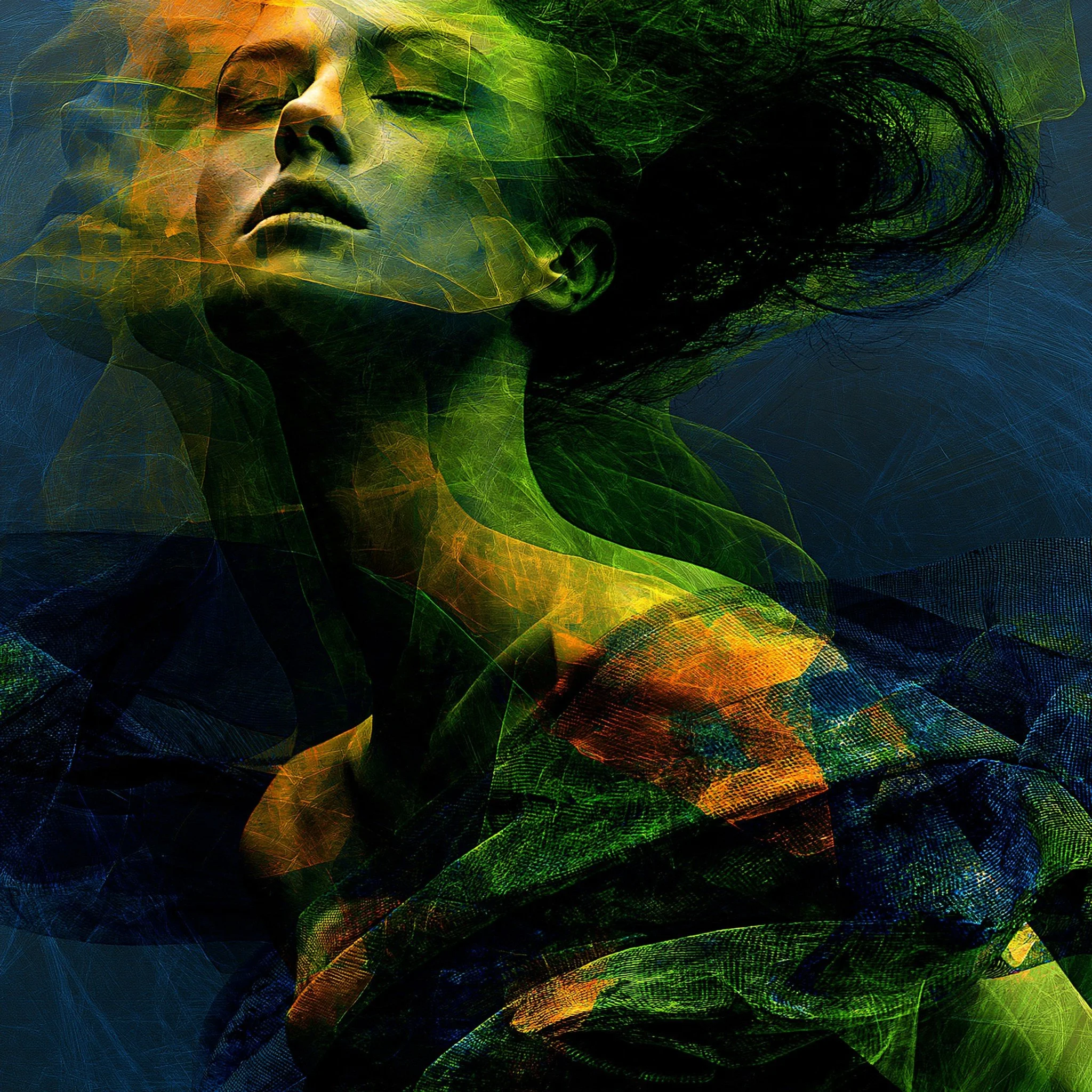 chromatic veil.jpg