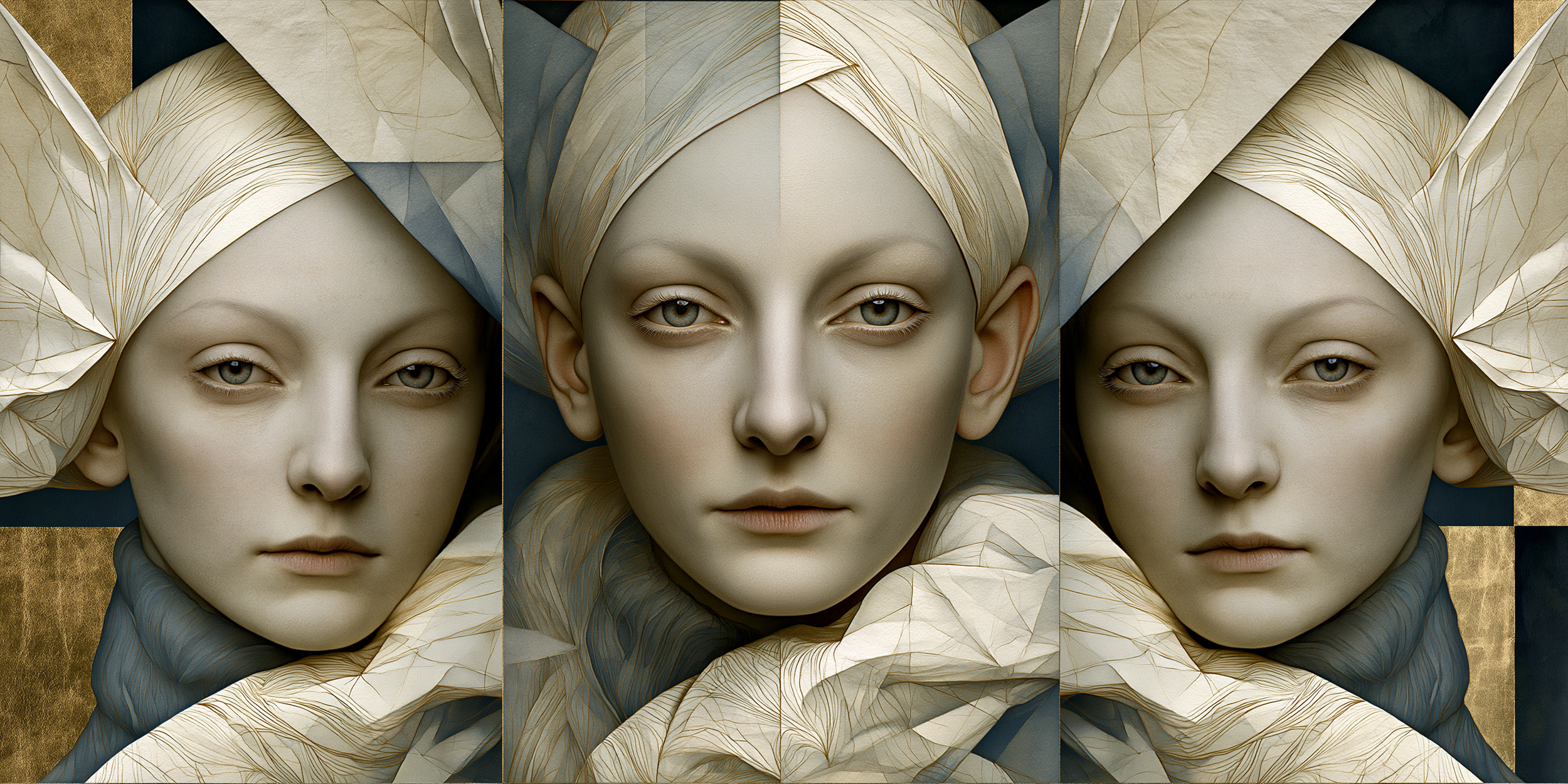kazspeak_03713_delicate_translucent_female_appearing_almost_t_fdc7a5d4-5cb1-480d-bbd7-64e82264ad3d_3.png