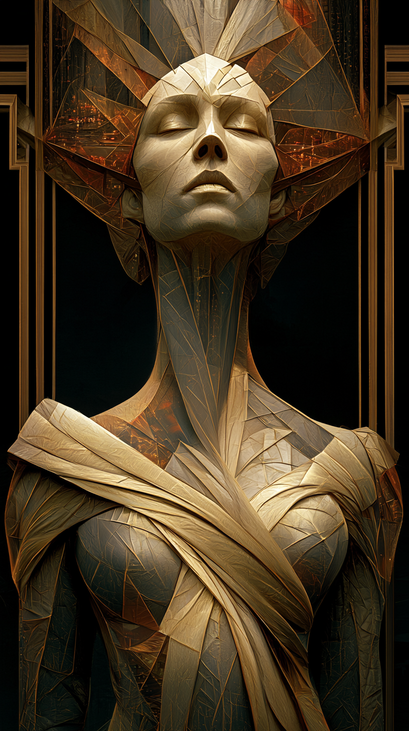 Ascendrelle