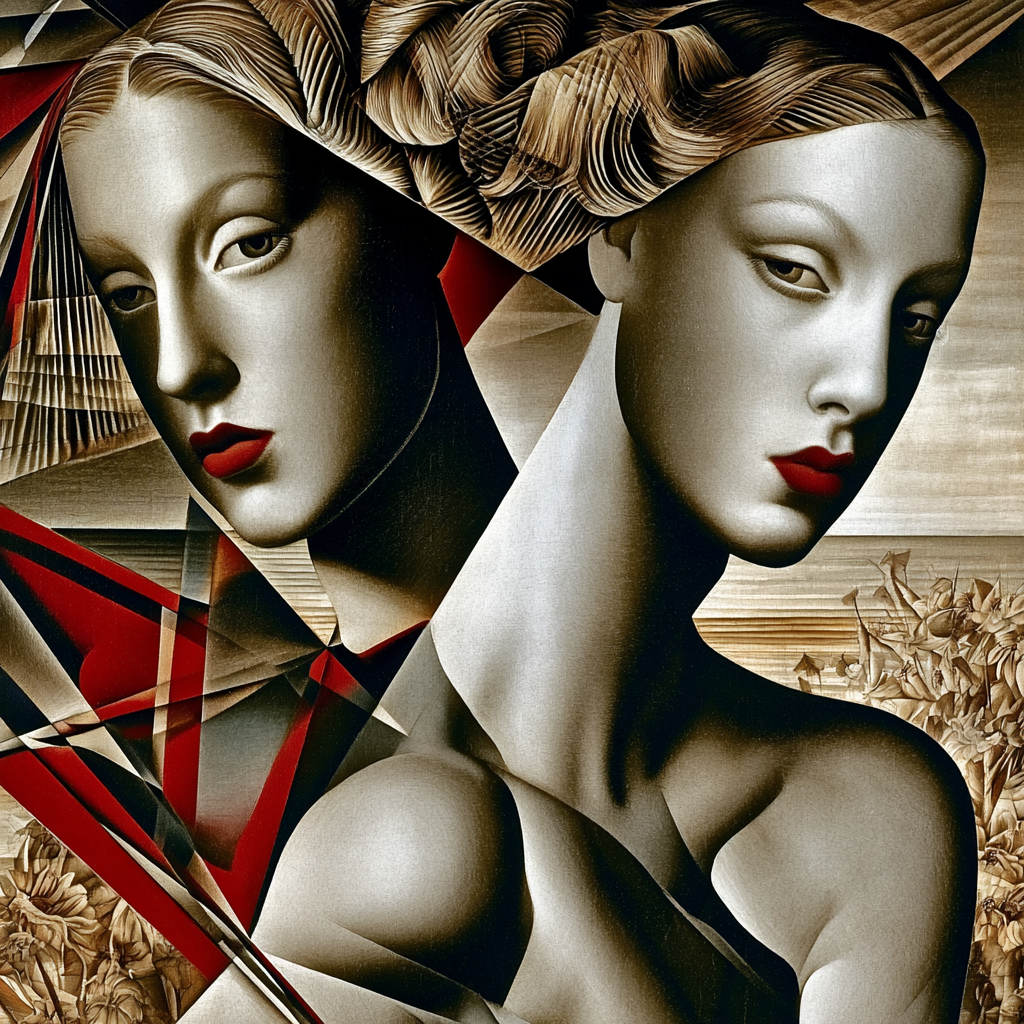 DECO (38).png