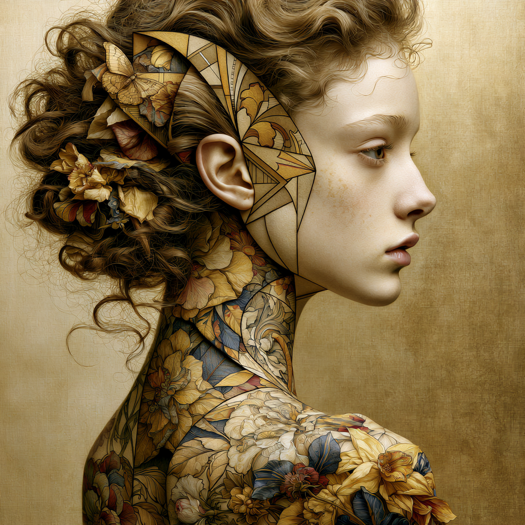 Ornélisse