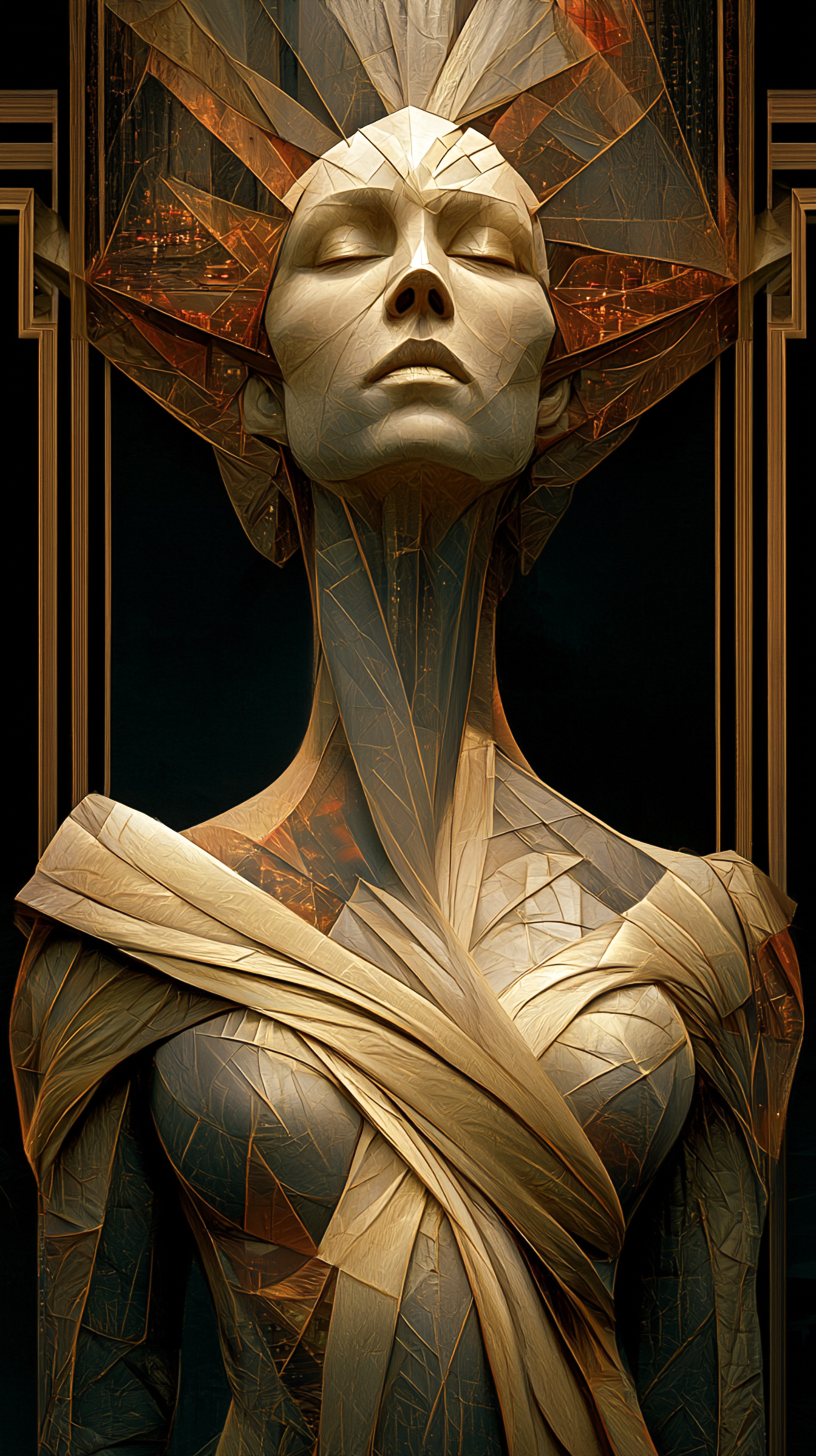 Ascendrelle